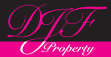 DJF Property